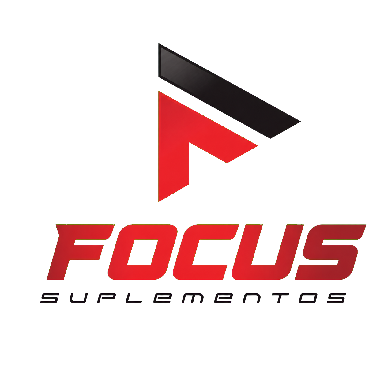 Focus Suplementos
