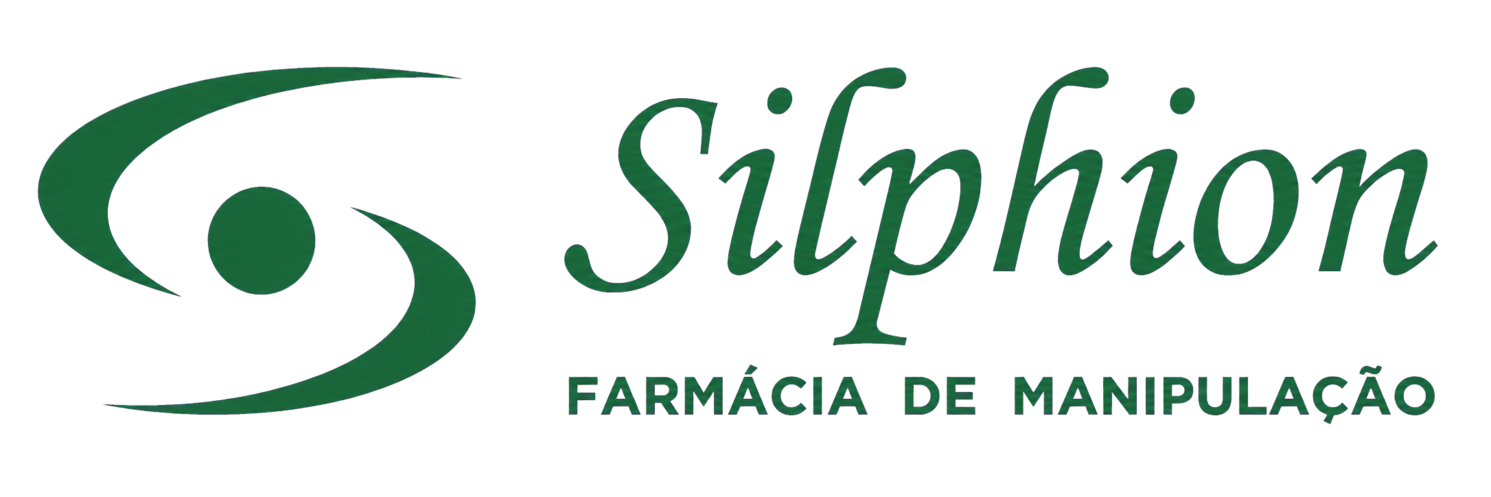 Silphion Pharmacia de Manipulação