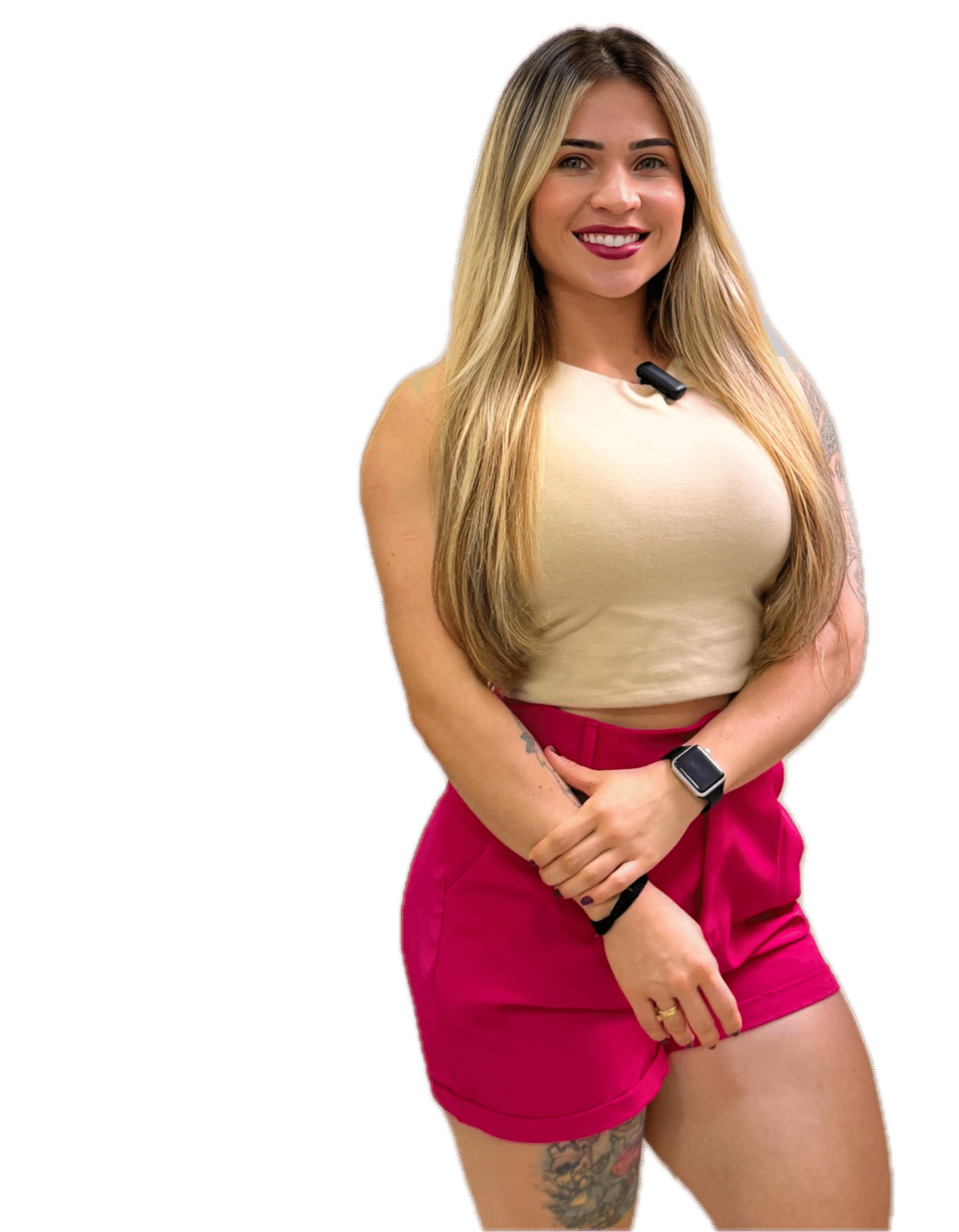 nutricionista esportiva nutrição para performance plano alimentar personalizado consultoria nutricional emagrecimento saudável atendimento online e em Jundiaí